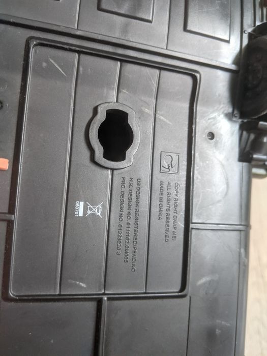 Лот игрушек для мальчика