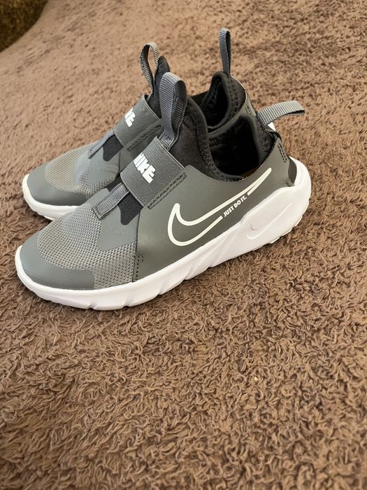 Кроссовки nike original,кроссовки nike дитячі,кроссовки31-стелька 20см