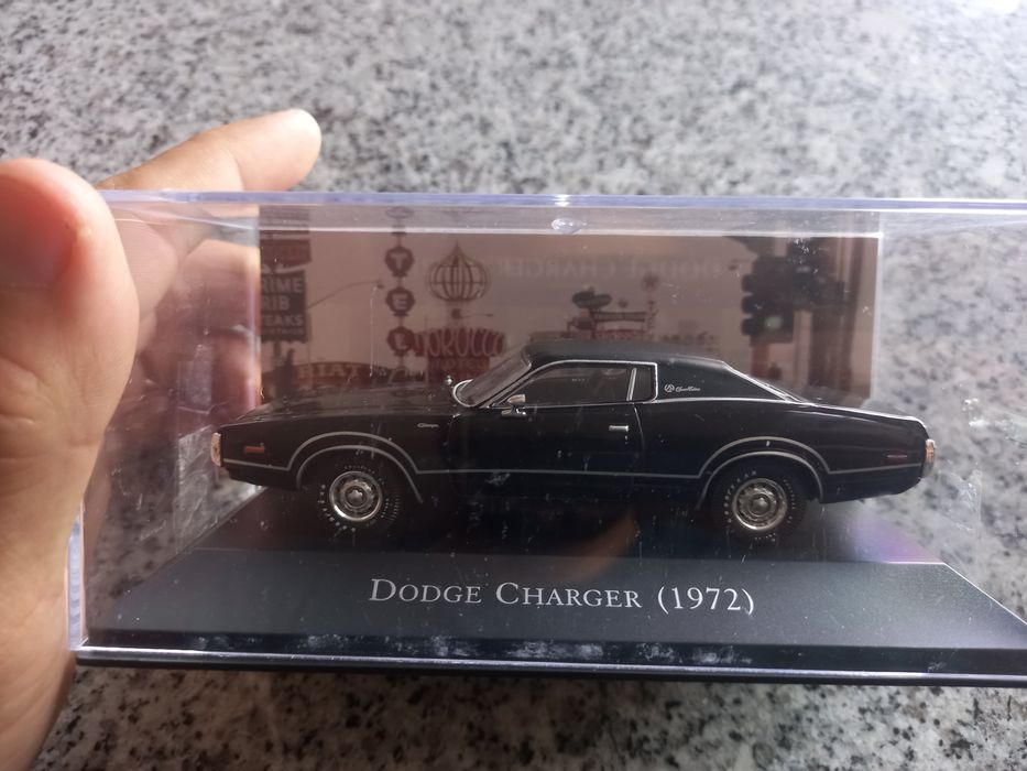 Lote miniaturas 1/43 WRC e outros