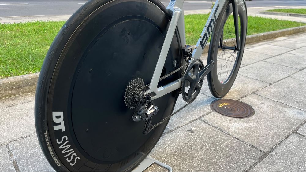 BMC Timemachine02
