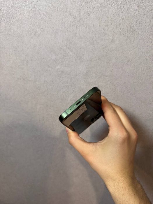 iPhone 13 128 gb neverlock