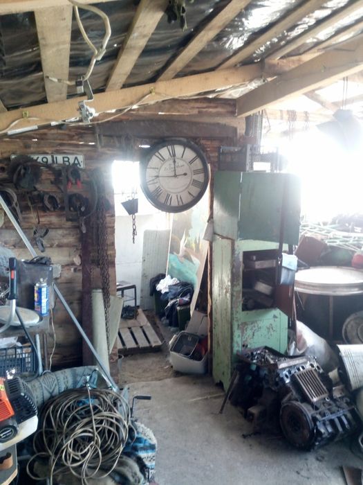 Прийом металолому, мідь уже 340, чорн. 4грн