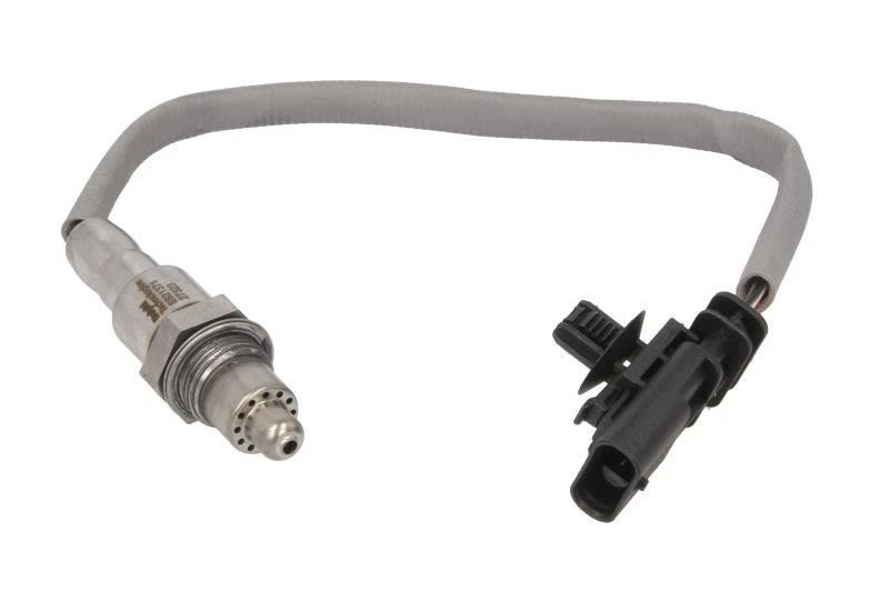 Sonda lambda tylna 9813838380 0258030339 Opel Corsa 1.2 NOWE