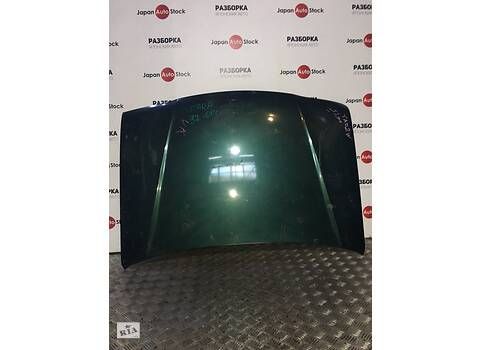 Капот Suzuki Vitara, год 1998-2005