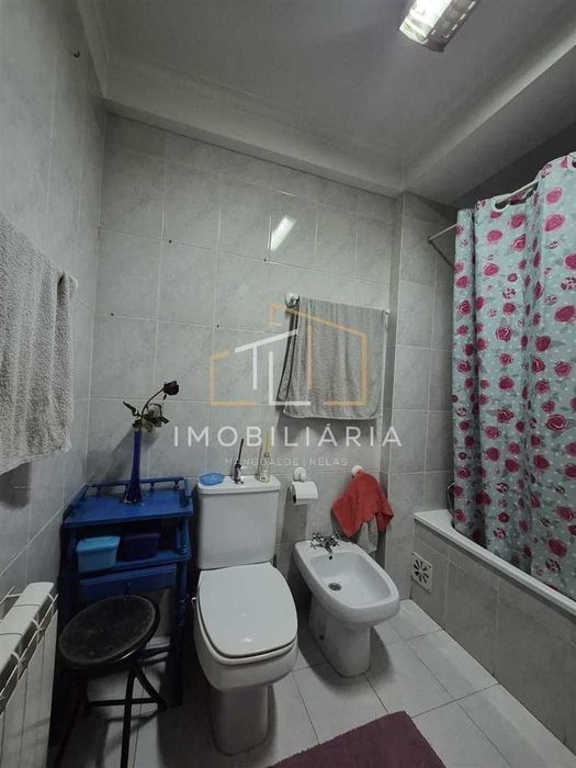 Apartamento T3+1 DUPLEX