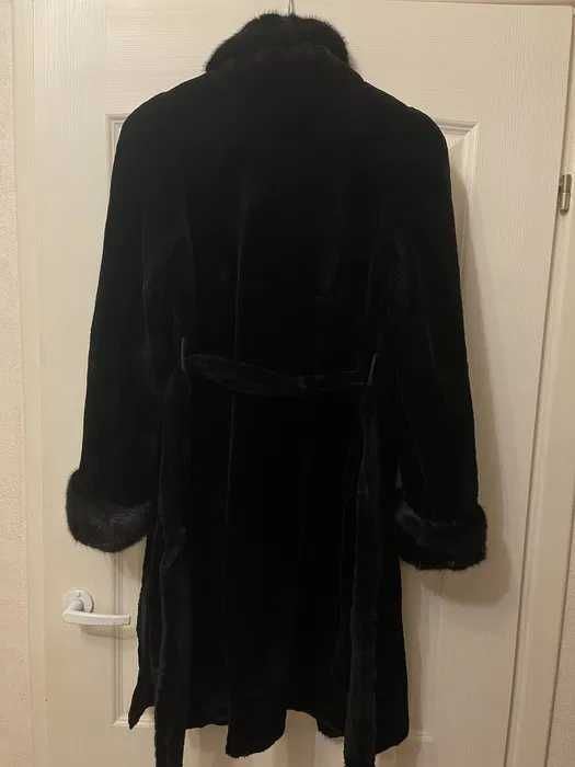 пошив одягу  та ремонт верхного одягу