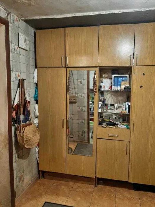 Продам цілий будинок Баварія (Бавария)