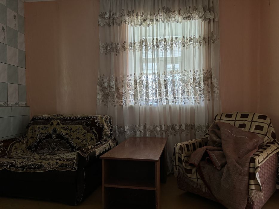 Будинок з магазином, 31сотих землі