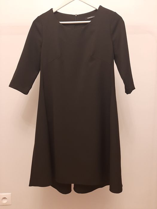 Sukienka Essenza di stile M