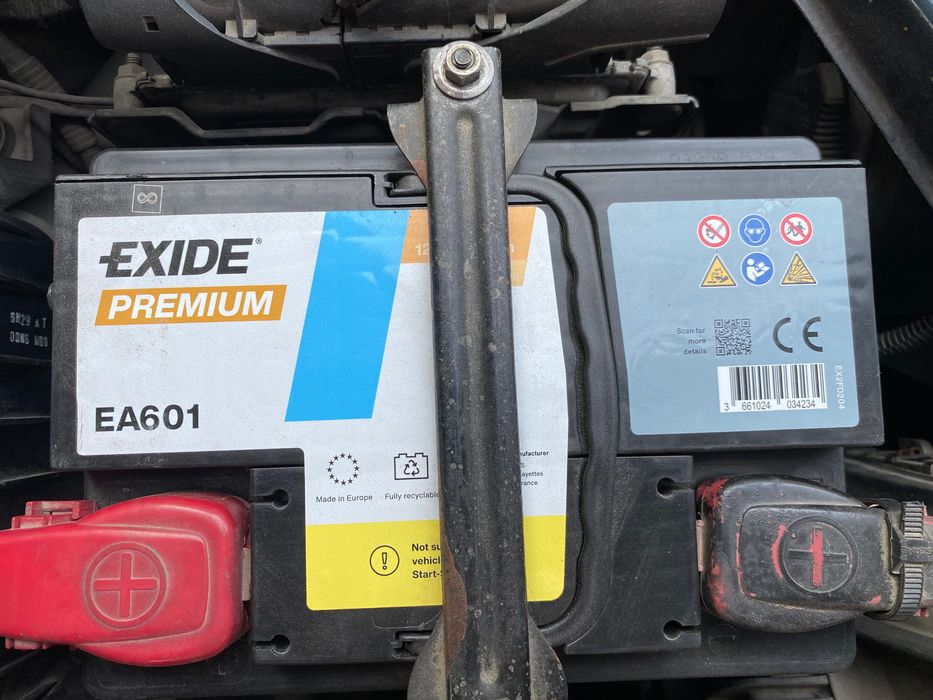 Chevrolet Epica, 2007, 2.0, газ/бензин, механіка