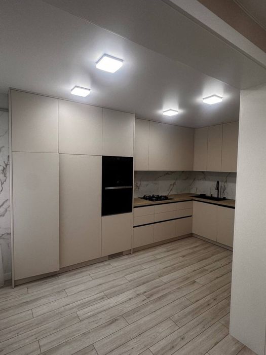 3-rooms apartment apartment by the address st. Marka Cheremshini (area 84 m²) - Atlanta.ua - photo 2