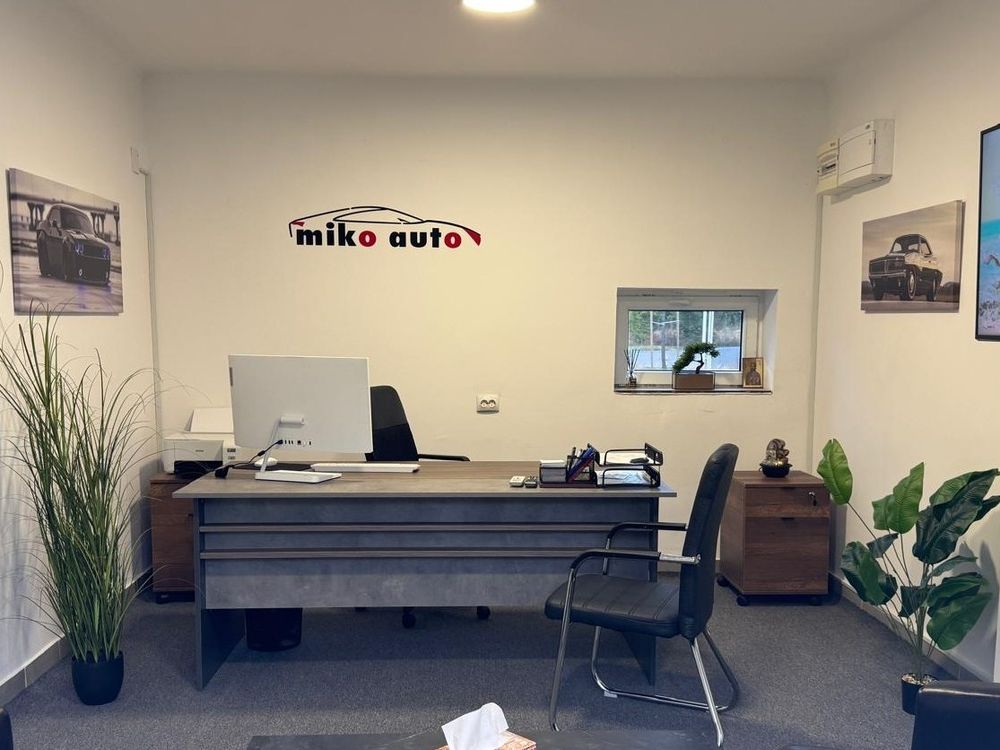 business-site-gallery-photo