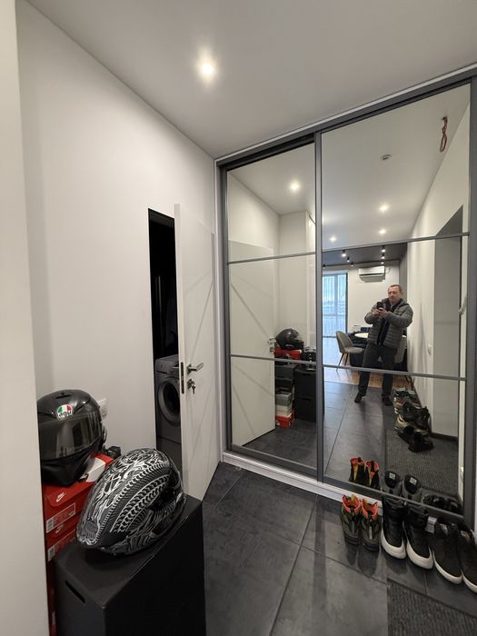 Оренда 1 кім. Квартири