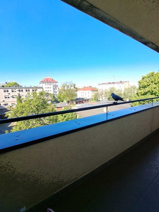 Wynajmę pokój Opole , blisko do centrum