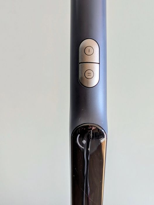Hizero f600 gwarancja