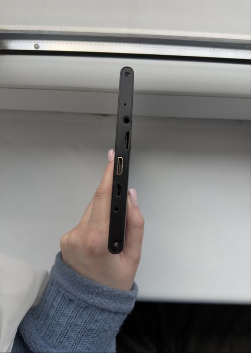 Tablet Manta MID14, ekran 7 cali, android 4.0, 1 GB ram, 4 GB pamięci