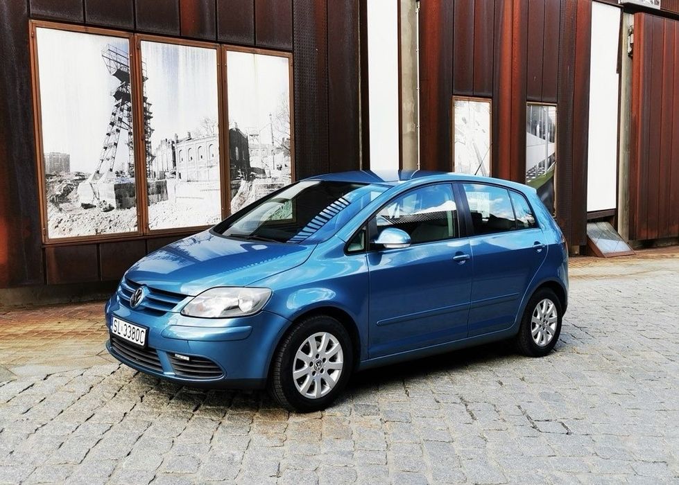 Wypożyczalnia samochodów od 40 zł osobowe BUS