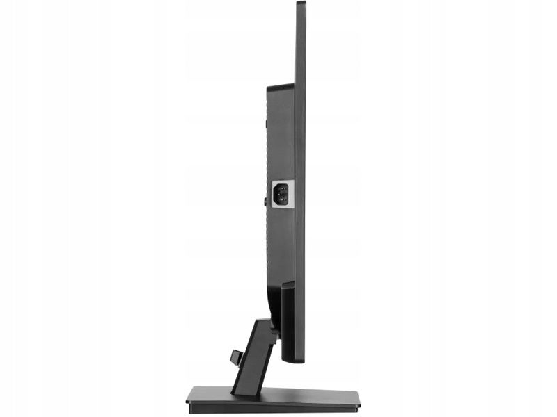 Monitor Iiyama Prolite X3270Qsu-B1 (U) (W)