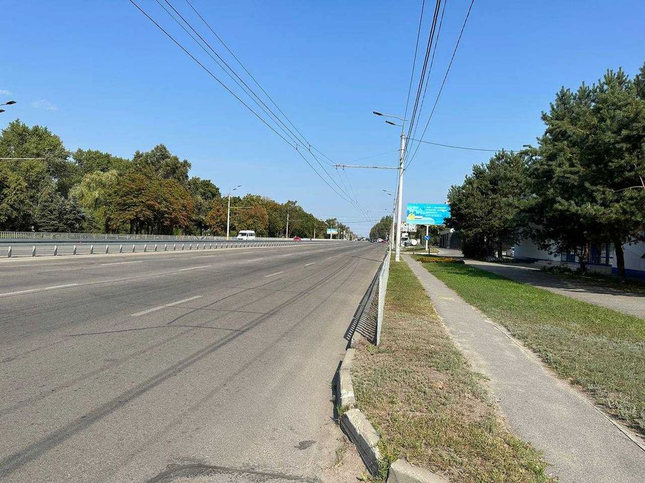 Аренда помещения ж/м Коммунар. Набережная заводская 103а: 230 грн ...