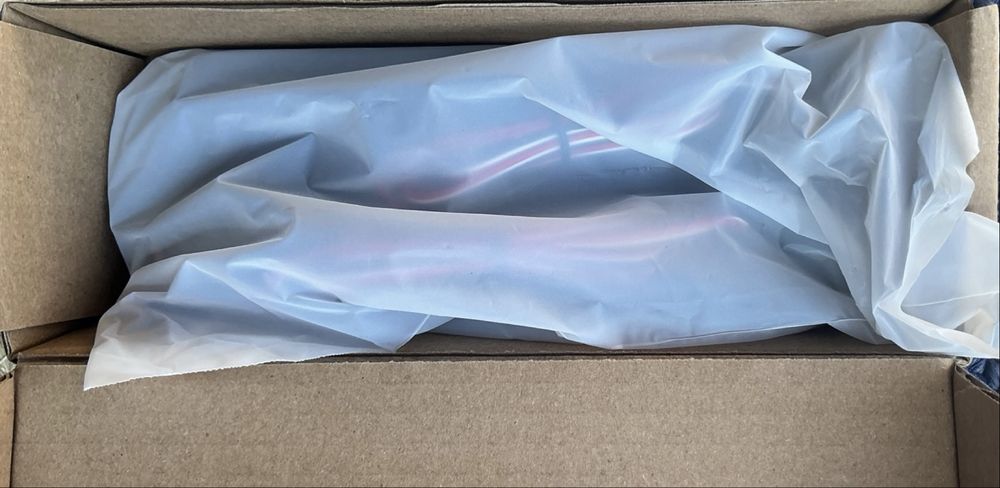 Отражатель катафот Mitsubishi Lancer Evolution OutlanderОсвітленяМото