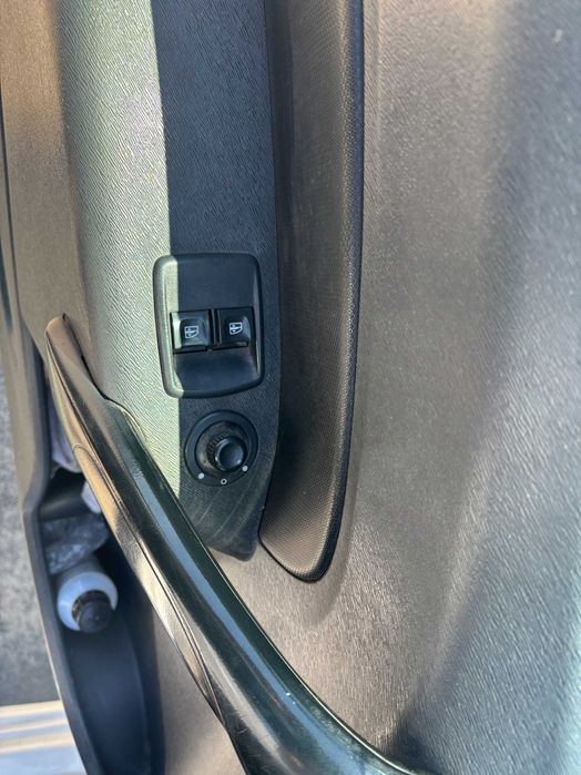 Renault Kangoo 1.5 DCI Confort C/IVA Dedutível