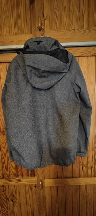 Kurtka Jack Wolfskin M