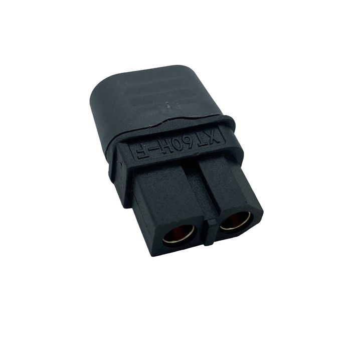 XT30 XT60 XT90 Amass, MT30 MT60 MR30 MR60 Мама, Папа