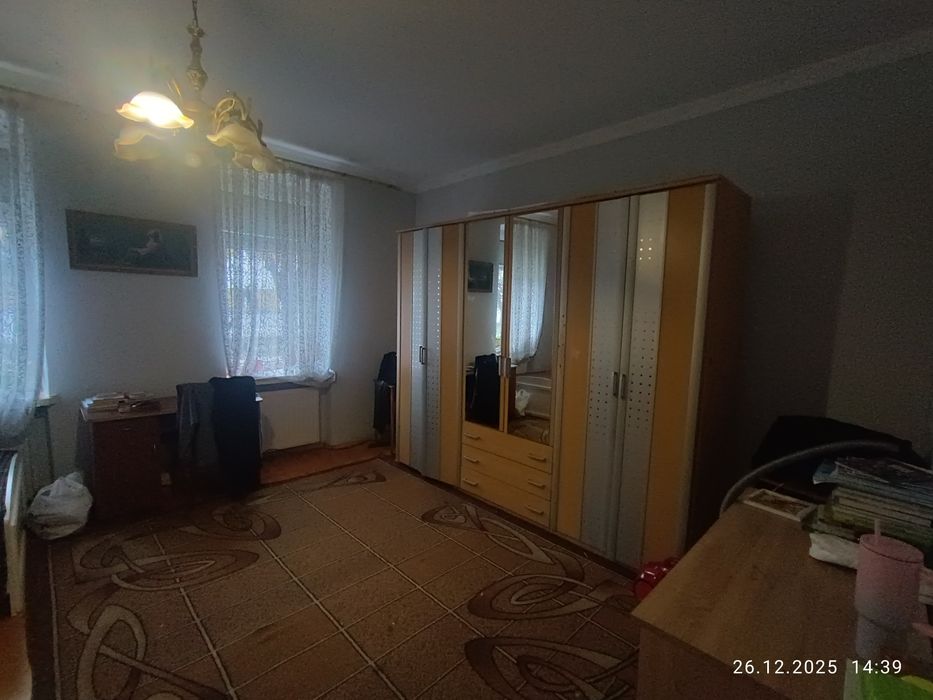 Продаж ДВУХ Будинків Іл. Зріні