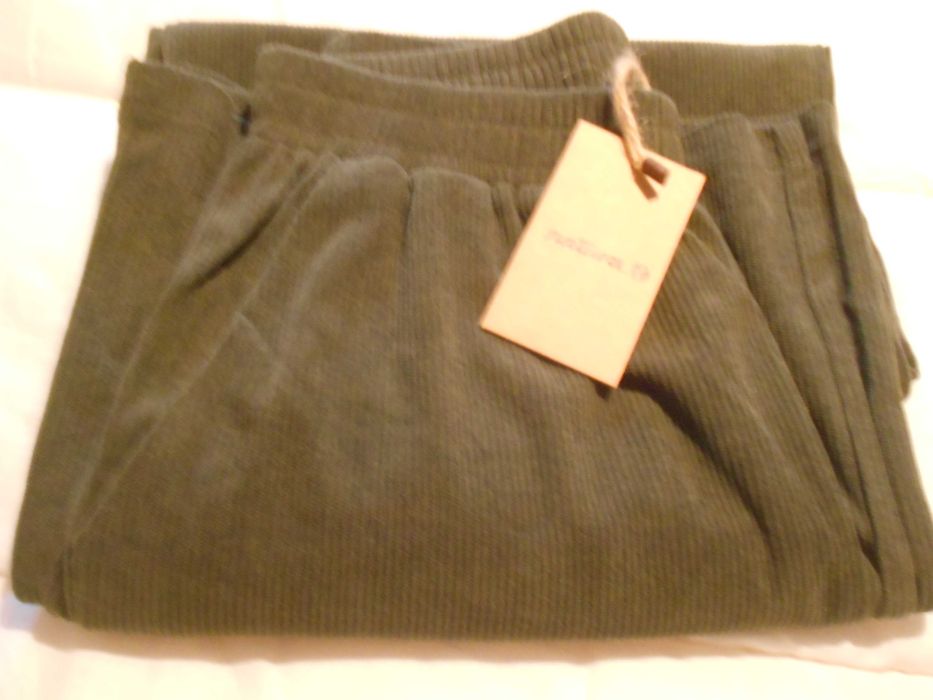 Calça Nova da Natura XS