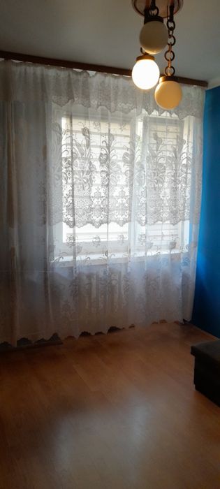 Mieszkanie – Częstochowa - Widok 3
