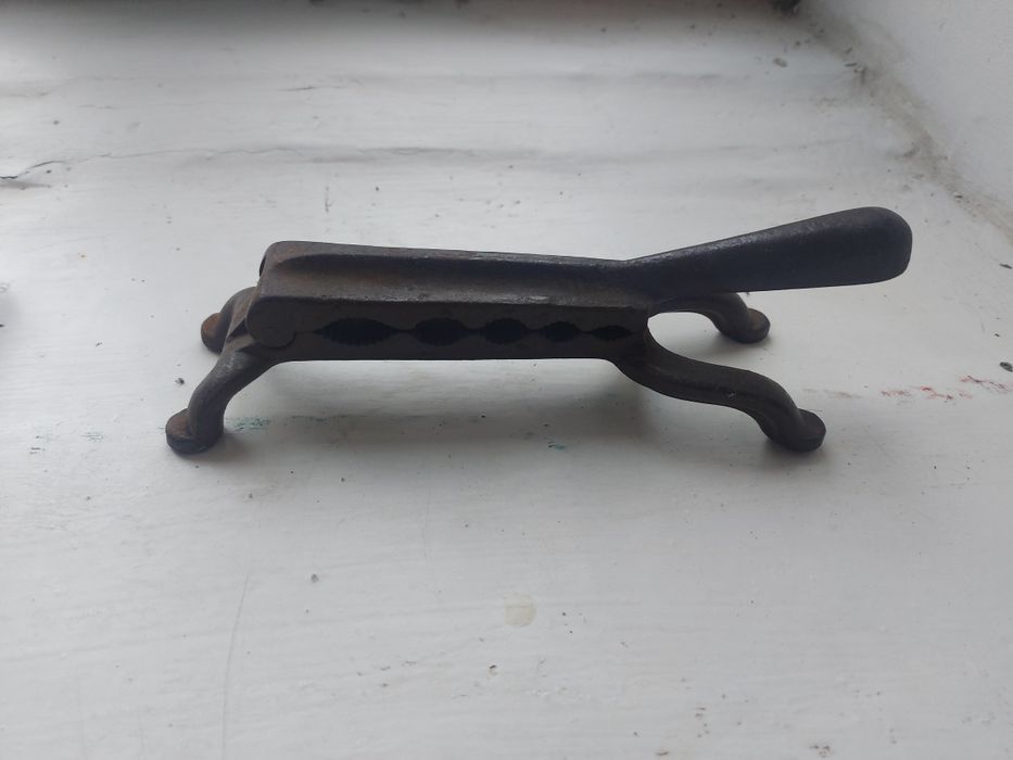 Продам жом раритетный