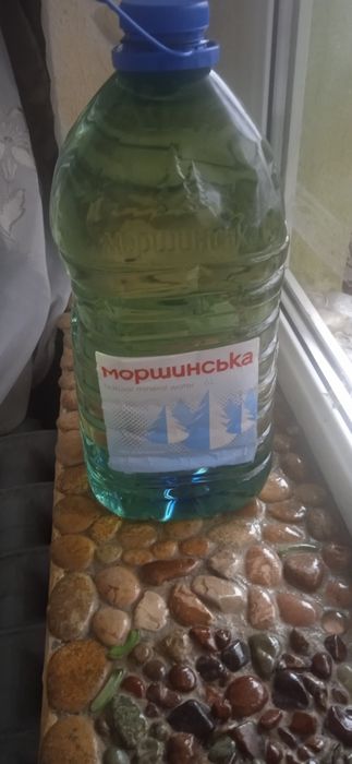 Тушёнка свинина рубленная