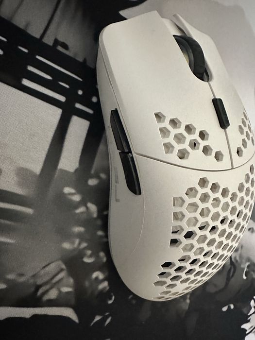 Komputer gamingowo/biurowy