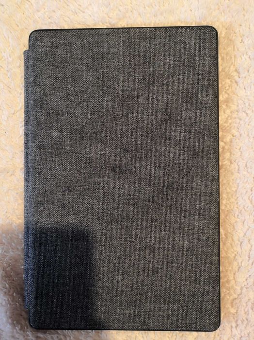 Tablet Lenovo Tab P11 11" 4GB/128GB + Teclado + Caneta