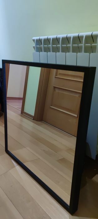Espelho IKEA Stave