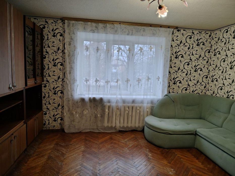 Продам 1кім.квартиру вул.Москаленка, Торгмаш,м.Бровари SL