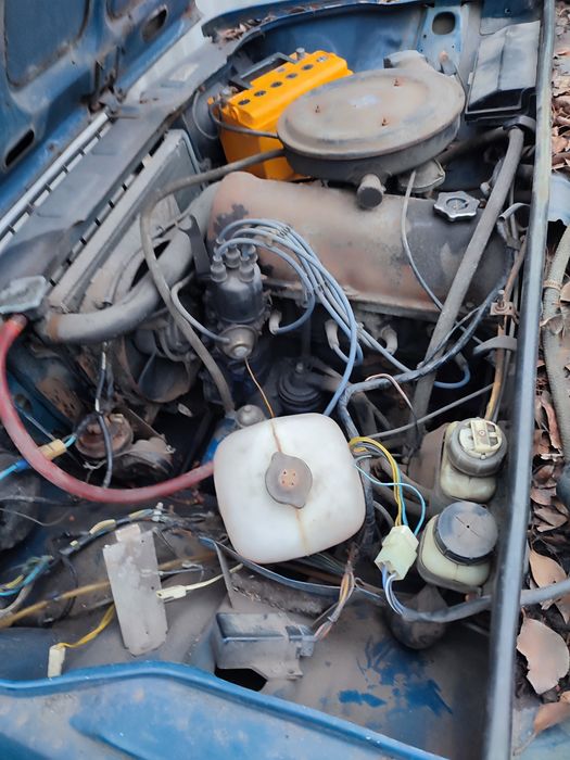 Запчасти разборка Ваз 2107,2106,2105,2104,2103,2102,2101