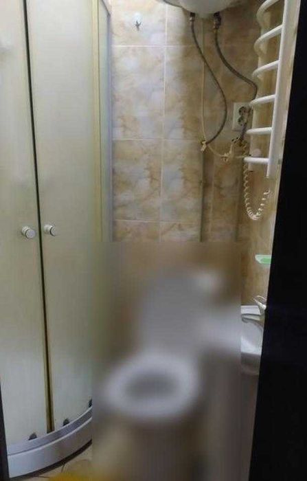 В продаже смарт квартира в районе поликлиники Москалевка