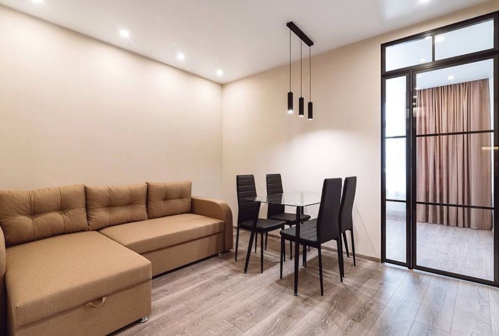 Оренда квартири з документами