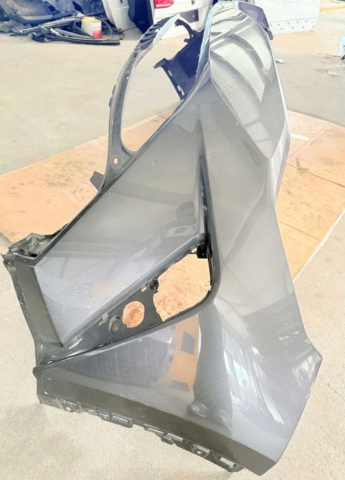 Para-choque frente TOYOTA C-HR