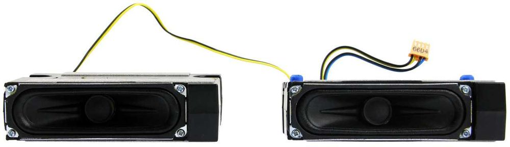 BN96..30337L colunas de som tv smart samsung