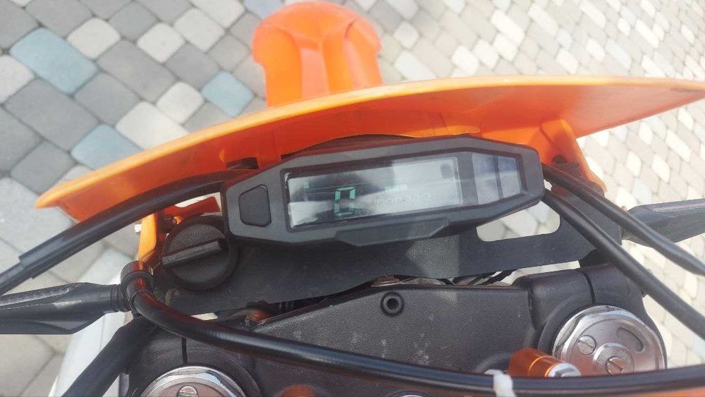 Продам Geon GNS 300