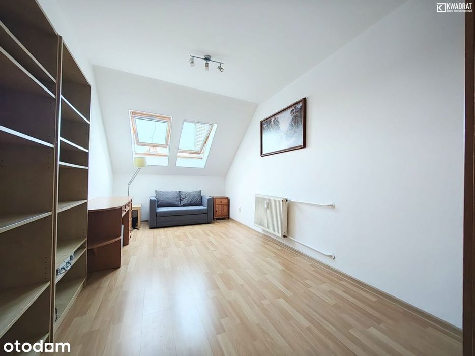 Mieszkanie 59 m2 na sprzedaż. Warszawa, Ursynów |