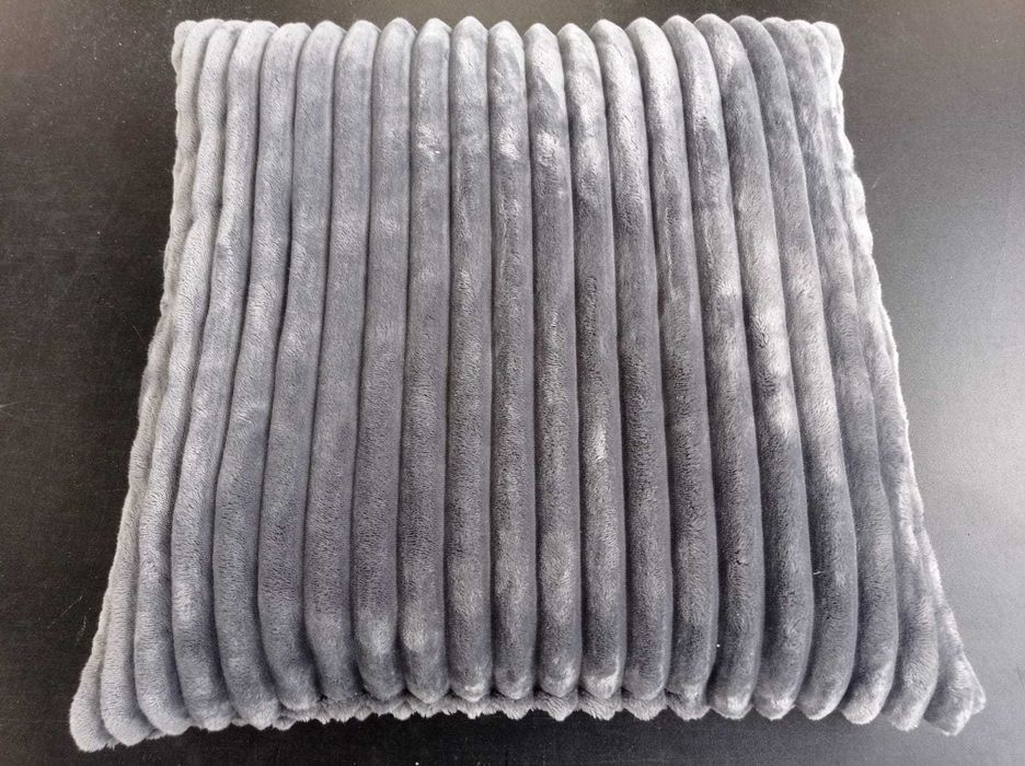 Poduszka dekoracyjna