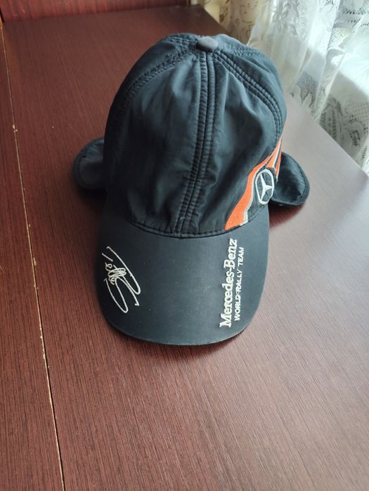 Блайзери дитячі 8-10 років, 52-54.