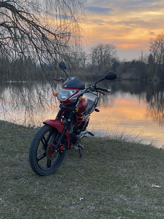 Продам Viper zs200a