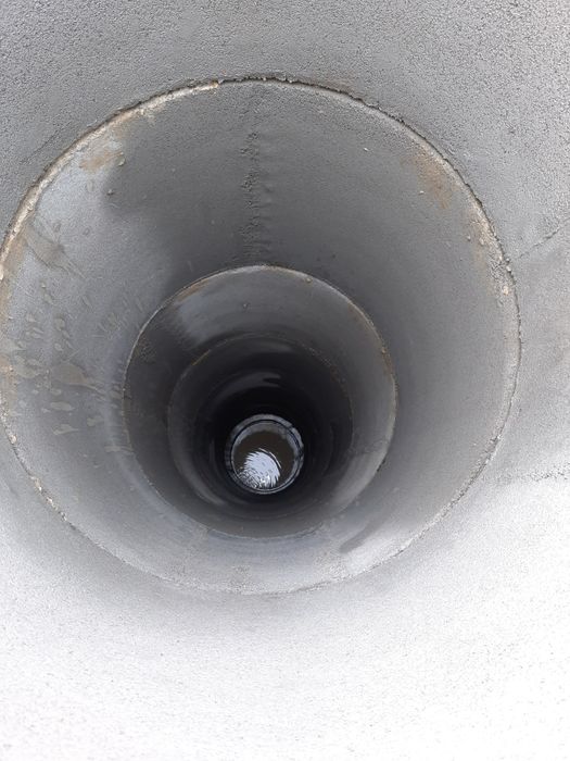 Копання  Колодязів-Криниць та Септиків