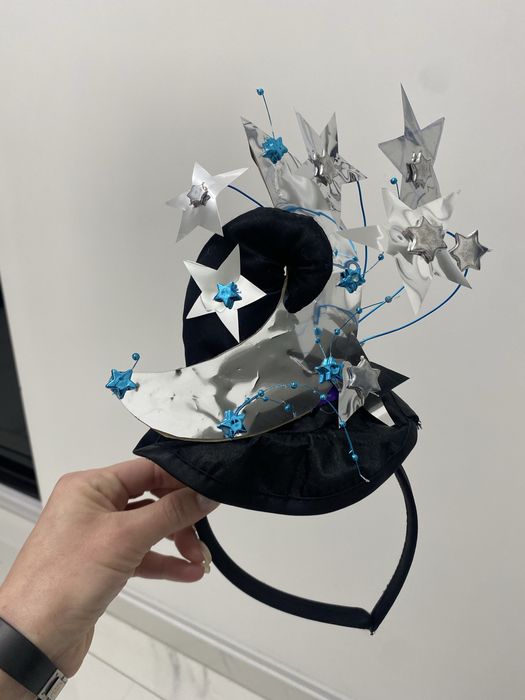 Новорічне плаття костюм новорічної нічки новорічна ніч зима на 4 5 6 р