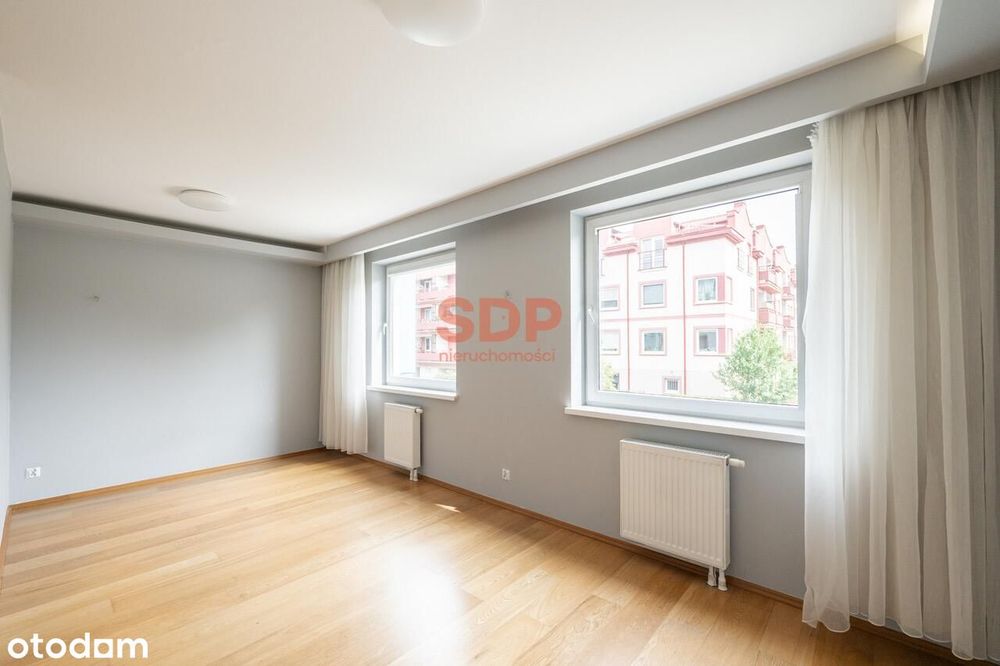 Maślice|2 pokoje z odzielną kuchnią|duży garaż 21m2|komórka lokatorska