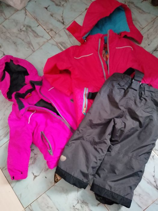 Речі дитячі від 0-12, 4-6 років, 8-10 років, курточки ,шжилетки дитячі